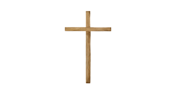 Forged In Faith Athletics